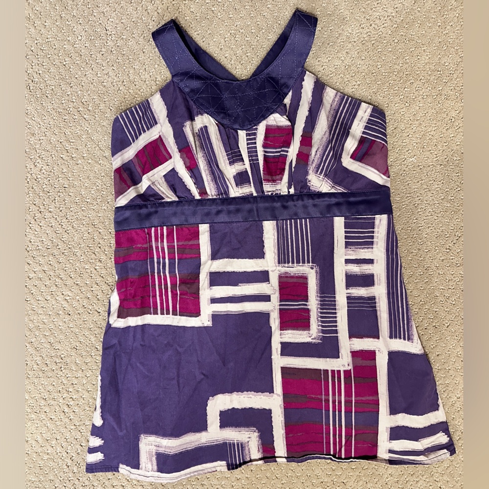 Bcbgeneration Top - image 1